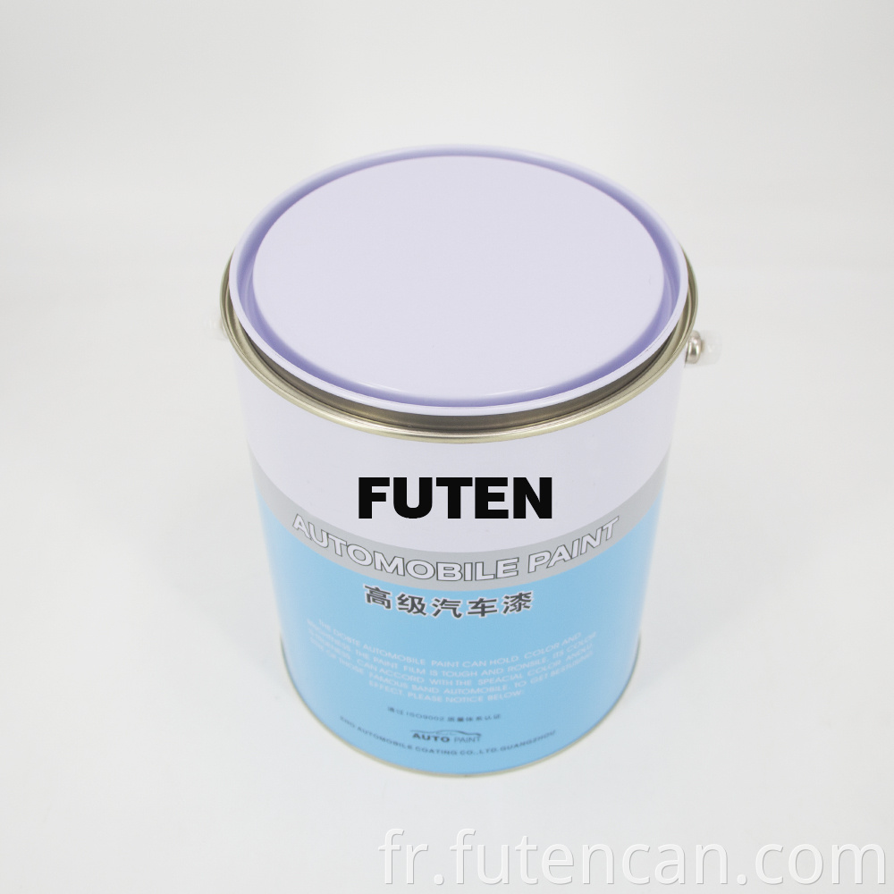 Paint Tin Can 9 Jpg